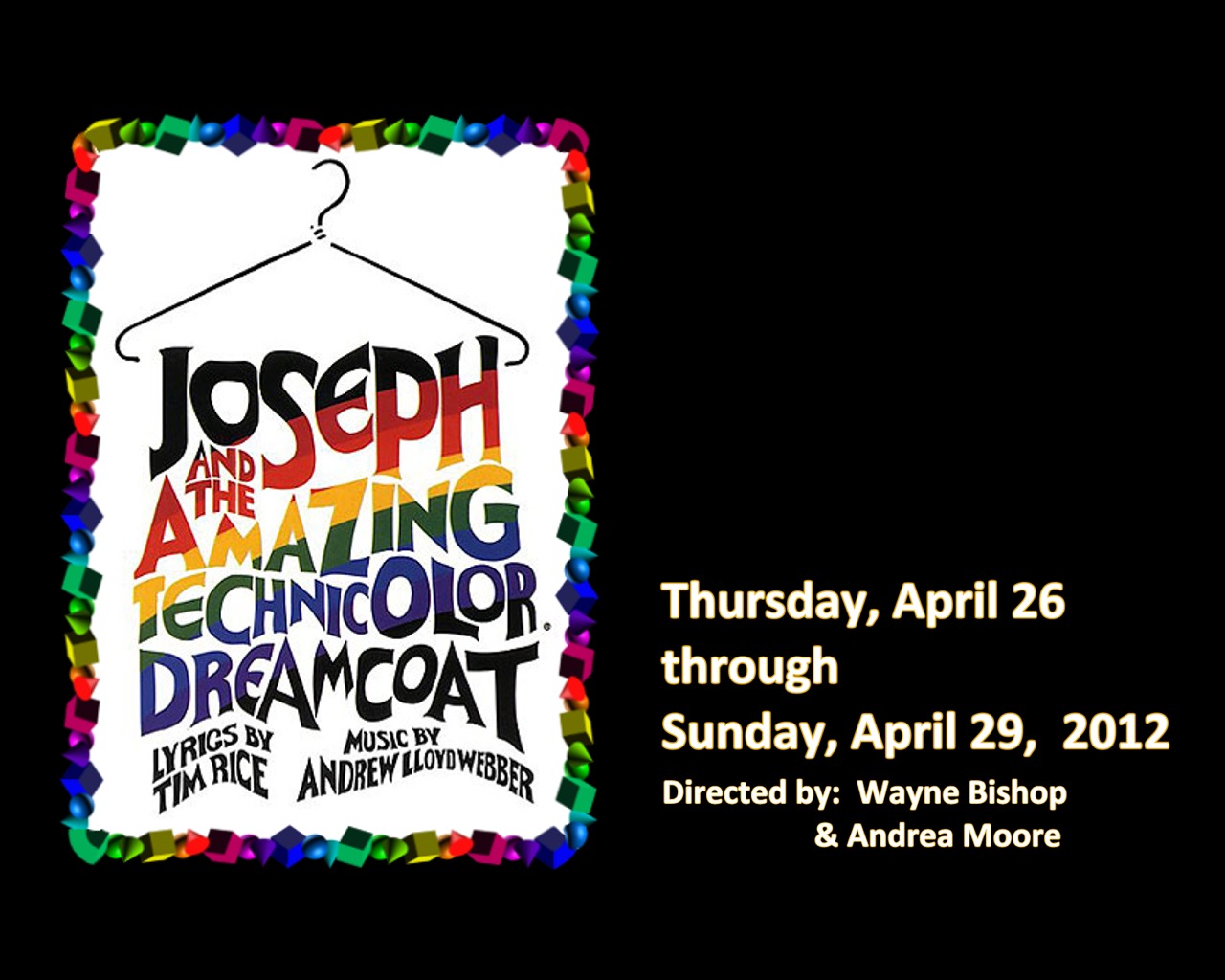 Joseph