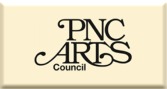 pncarts.org